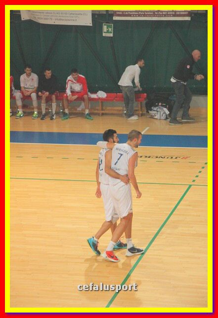 151220 CostadOrlando 190_tn.jpg